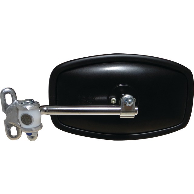 Retroviseur avec Patte de Fixation 120X200 référence fournisseur 31520015